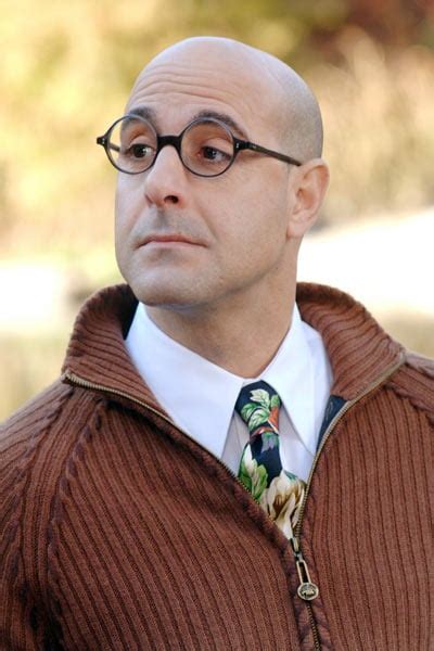 stanley tucci le diable s'habille en prada|Le Diable s'habille en Prada (film) — Wikipédia.